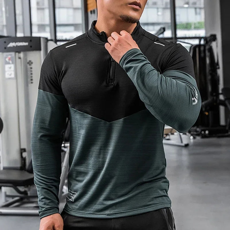 Mens-Gym-Compression-Shirt-Male-Rashgard-Fitness-Long-Sleeves-Running-Clothes-Homme-T-Shirt-Football-Jersey_f5f931a1-7476-4be7-941e-1637ea93c6c2.webp