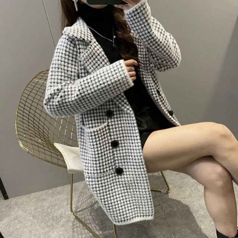 Mink-like-Wool-Fall-Winter-Coat-Women-2022-New-Long-Sleeve-Tops-Knitted-Cardigan-Sweater-Plaid.jpg