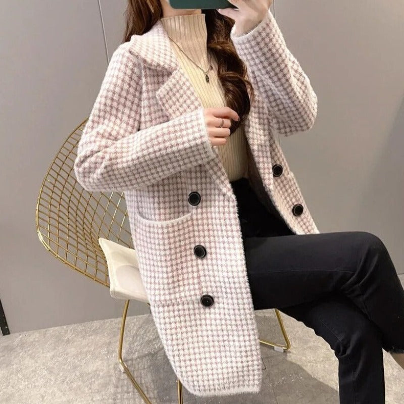 Mink-like-Wool-Fall-Winter-Coat-Women-2022-New-Long-Sleeve-Tops-Knitted-Cardigan-Sweater-Plaid_ddbedb52-4088-4914-8e60-3e6f9d982bb6.jpg