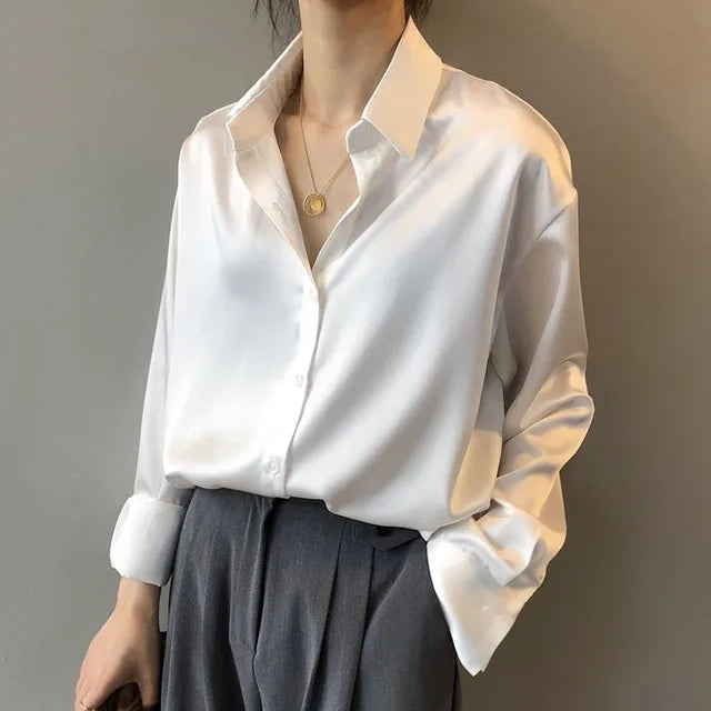 New-Fashion-Simple-Satin-Blouse-Women-Loose-Button-Up-Long-Sleeve-Women-s-Shirts-Office-Lady.jpg_640x640_f0082d8e-84ea-44ca-8247-e99116b86dc1.webp