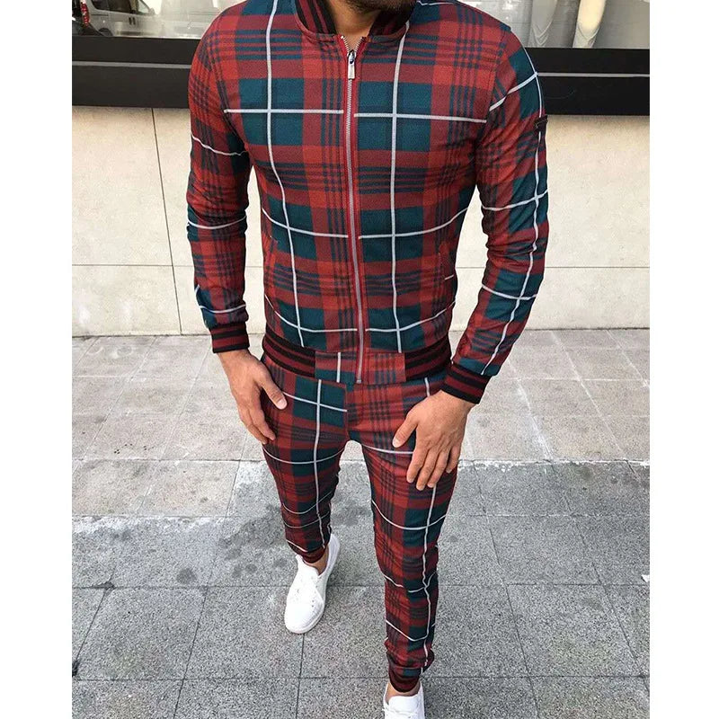 New-Gentlemen-Tracksuit-Set-Jackets-Sets-Men-Suit-Men-Fashion-Tracksuit-Sportsuit-Men-Sweatshirts-Sportswear-Coat.webp