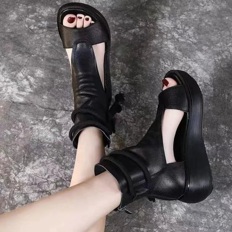 New-Retro-Soft-PU-Leather-Ladies-Cool-Boots-2024-Fashion-Women-Sandals-Summer-Fish-Mouth-Sandals_bb8c7f2e-1bf6-4825-84cf-89e0a6a1e91d.webp