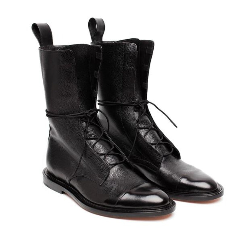 New-SHENGY-Patent-Leather-British-Style-Flat-Boots-Black-Pointed-Toe-Boots-Handsome-Motorcycle-Boots-Women_c1337a84-9026-4370-b16b-41ccfa032c6b.jpg