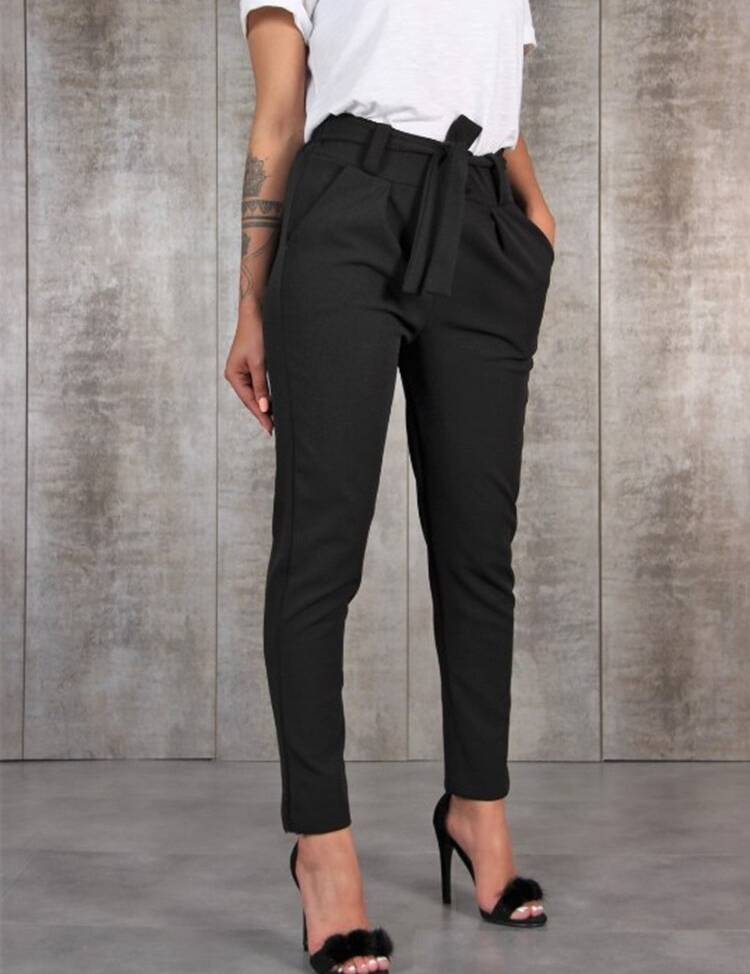 Niamh-Broek-Stijlvolle-High-Waist-Broek-Hallo-Susanne-2.png