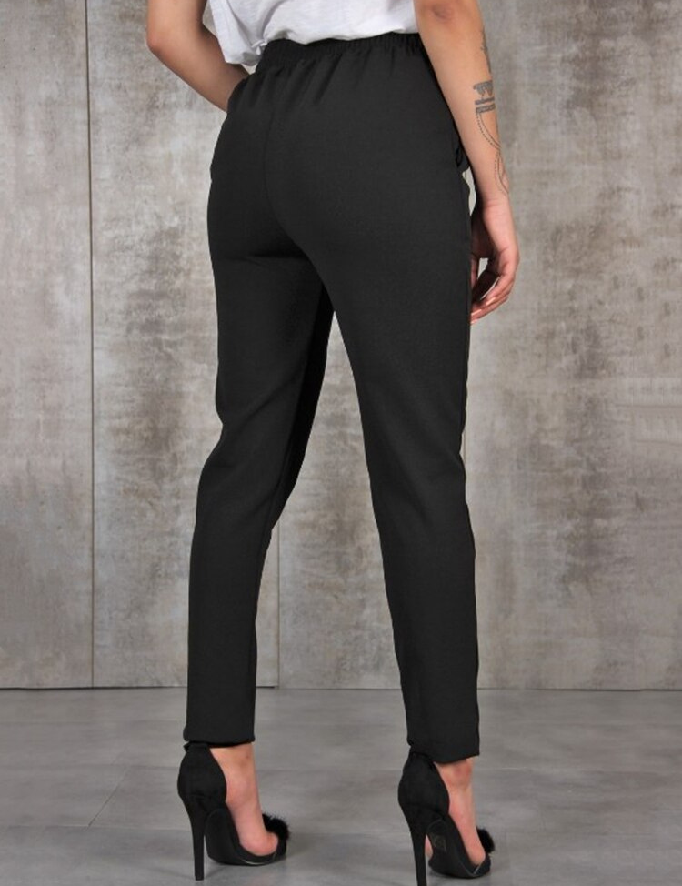 Niamh-Broek-Stijlvolle-High-Waist-Broek-Hallo-Susanne-3.png