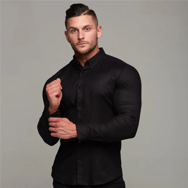 Nova-primavera-outono-dos-homens-camisa-de-manga-completa-s-lida-fitness-turndown-collar-super-magro.jpg_640x640_123b9f76-0392-4639-b755-3abd6334d7b1.webp