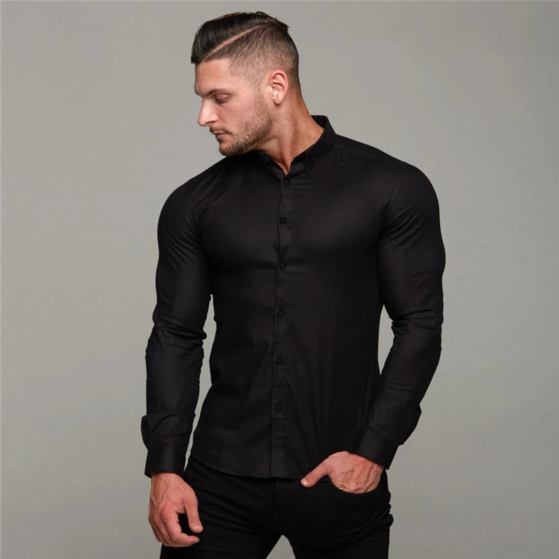 Nova-primavera-outono-dos-homens-camisa-de-manga-completa-s-lida-fitness-turndown-collar-super-magro_d64b3859-2bfe-4e47-a687-ab21384938cd.webp