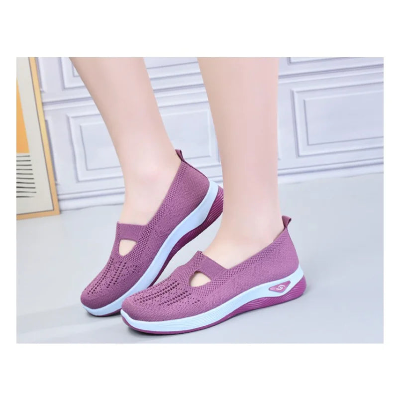 Orthopedic-Shoe-Woman-Casual-Shoes-Comfortable-Black-Flats-Mesh-Slip-On-Breathable-Shoes-Women-Free-Shipping_b59273d7-7c6c-43c2-8252-290c9945022d.webp