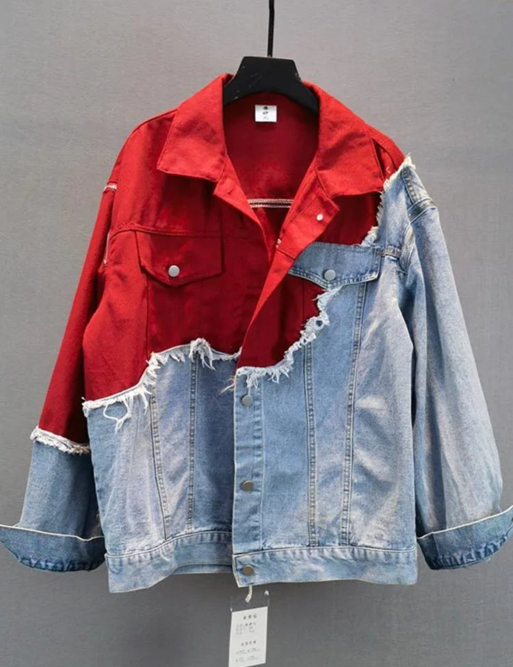 Outono-denim-jaqueta-feminina-streetwear-moda-irregular-retalhos-jeans-jaqueta-feminina-casual-solto-jeans-casaco-streetwear.webp