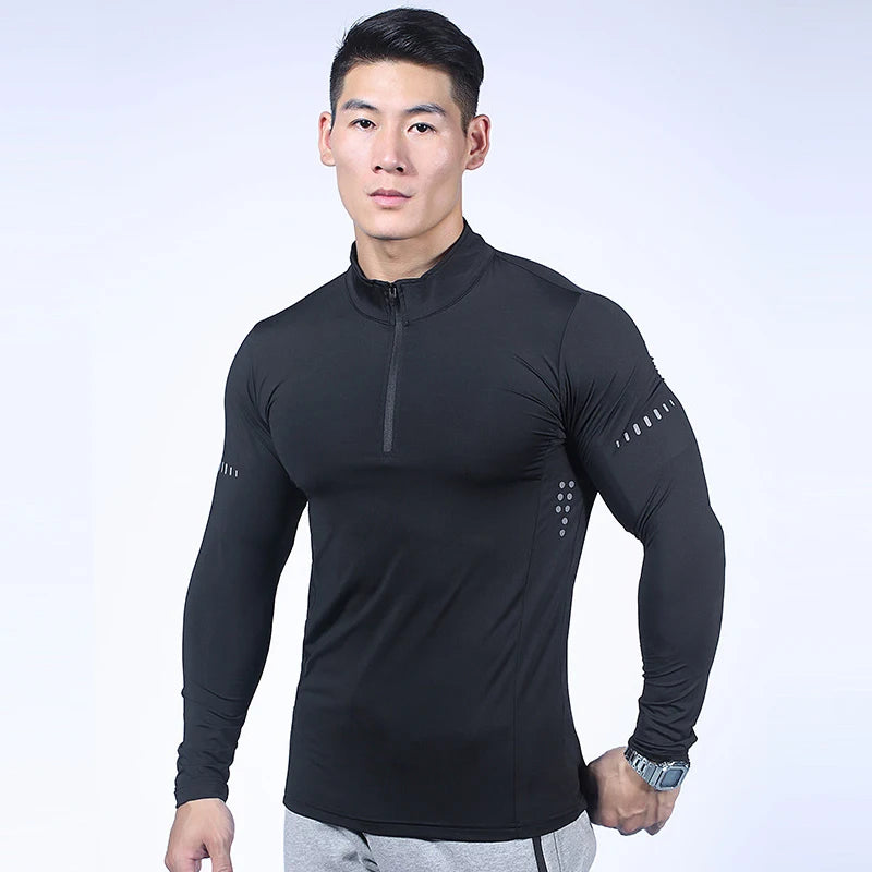 Quick-Dry-breathable-Running-Shirt-Men-Bodybuilding-Sport-T-shirt-Long-Sleeve-Gym-Fitness-zipper-stand_1f4f925e-ed99-4eb2-b1f1-ea2eb8b7667e.webp