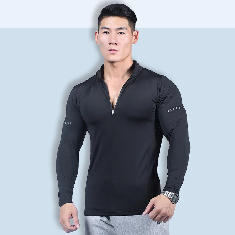 Quick-Dry-breathable-Running-Shirt-Men-Bodybuilding-Sport-T-shirt-Long-Sleeve-Gym-Fitness-zipper-stand_dcf5b165-f98b-4903-ae66-96fee4600405.webp