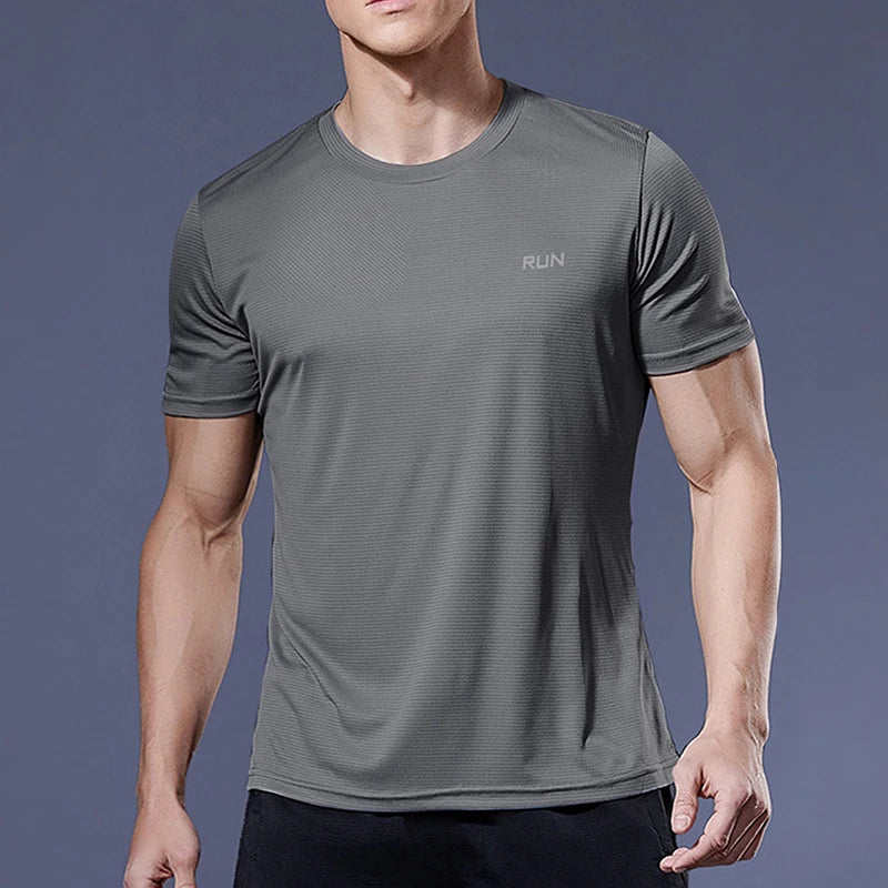 Quick-Dry-compress-o-t-shirt-para-homens-camisas-Running-camisas-de-futebol-Sportswear-Jersey-jogging_5878b0a3-ef5b-4985-b7a8-efac978b32fc.webp