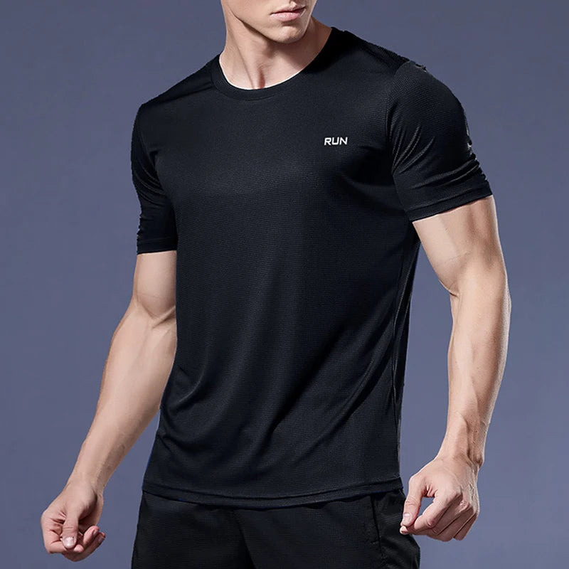 Quick-Dry-compress-o-t-shirt-para-homens-camisas-Running-camisas-de-futebol-Sportswear-Jersey-jogging_f045c7b5-312a-4255-864c-2ff2499a0412.webp