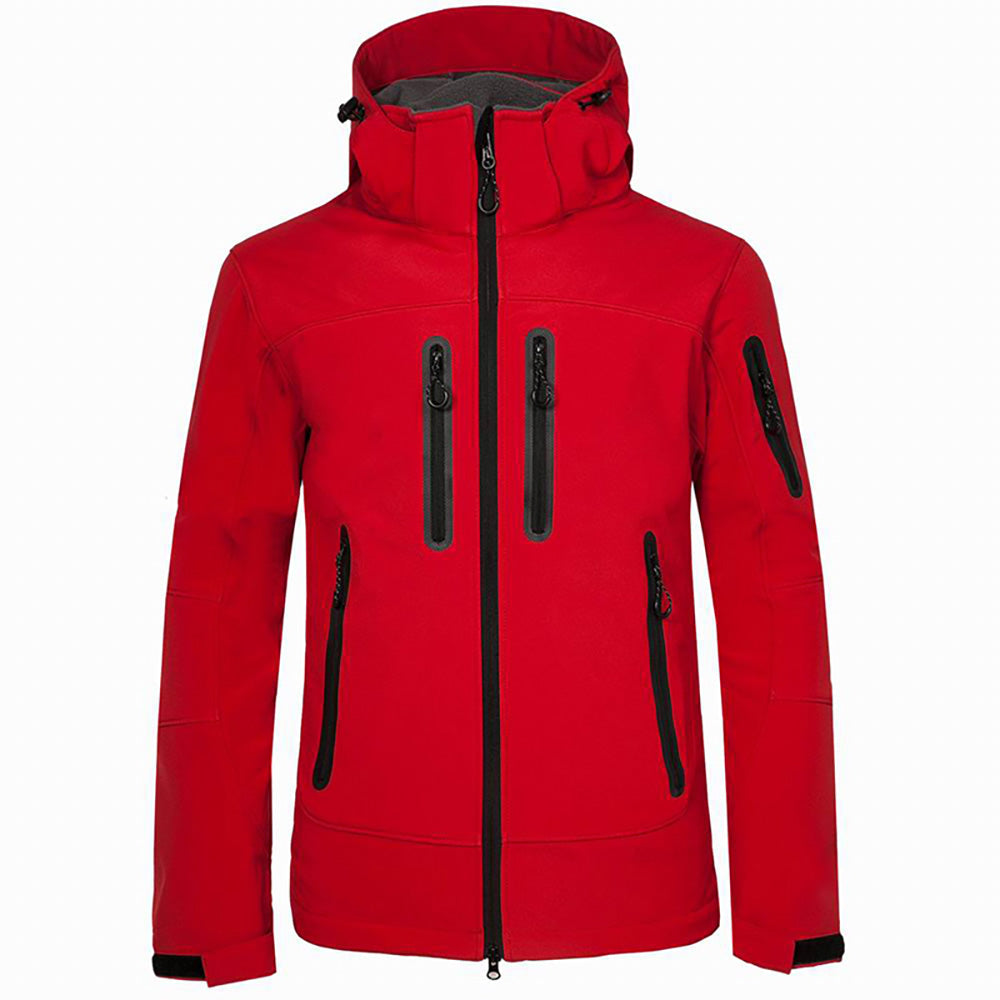 QzUSNieuwe-Softshell-Jas-Mannen-Winddicht-Waterdicht-Fleece-Thermische-Outdoor-Hooded-Wandelen-Jas-Ski-Trekking-Camping-Capuchon.jpg