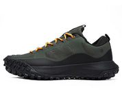 Rutschfeste Outdoor-Sneaker mit Spritzwasserschutz | Cason