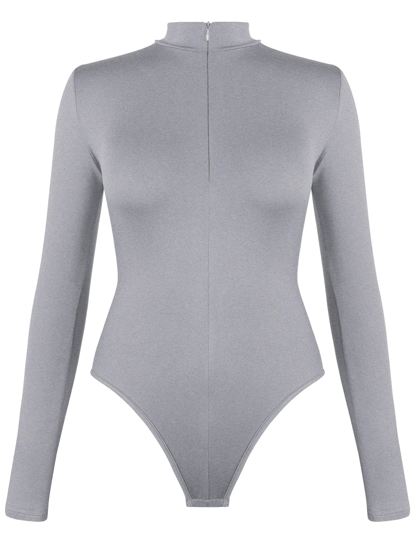 Kompressions-Thermo-Bodysuit | Herbst- und Winter-Favorit | Verline