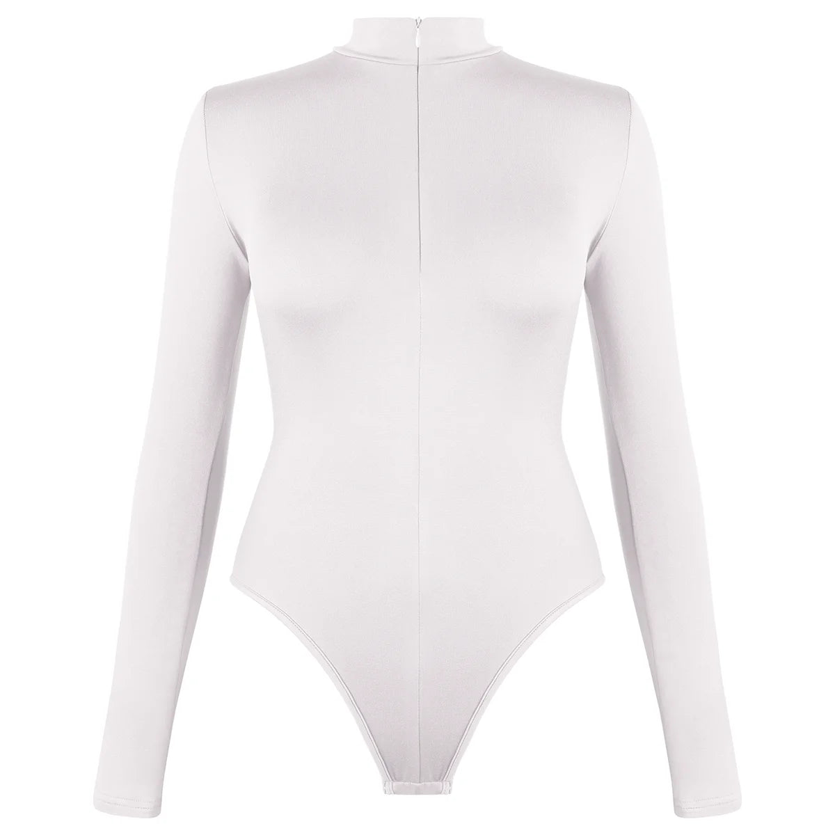 Kompressions-Thermo-Bodysuit | Herbst- und Winter-Favorit | Verline