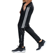 Herren-Jogger-Trainingshose | Miltie