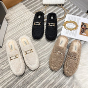 Loafer | Warm und stilvoll | Arsheen