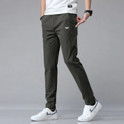 Stylische Golfhose | Jaziel