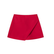 Stylische und bequeme Shorts für jeden Anlass l Embery