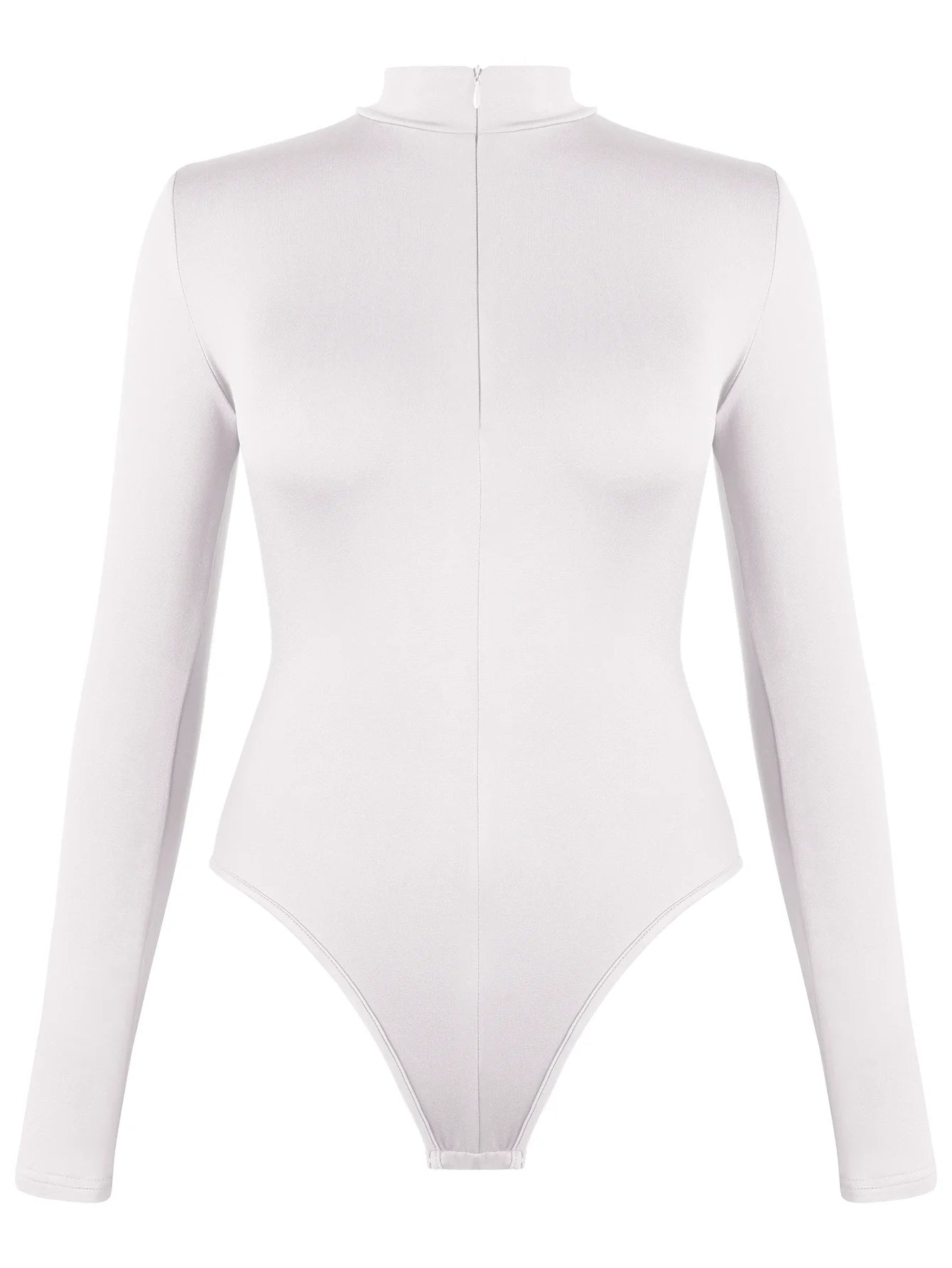 Kompressions-Thermo-Bodysuit | Herbst- und Winter-Favorit | Verline