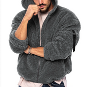 Herren Winterjacke | Achimelles