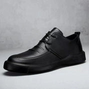 Elegante Herrenschuhe | Bayle