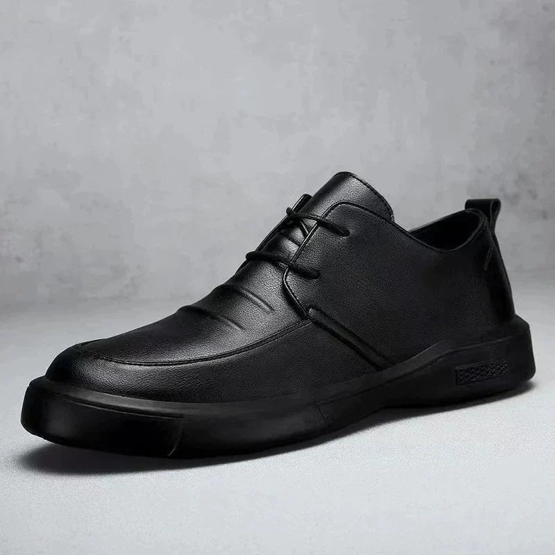 Elegante Herrenschuhe | Bayle