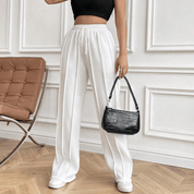 Gestreifte Sweatpants | Kaly