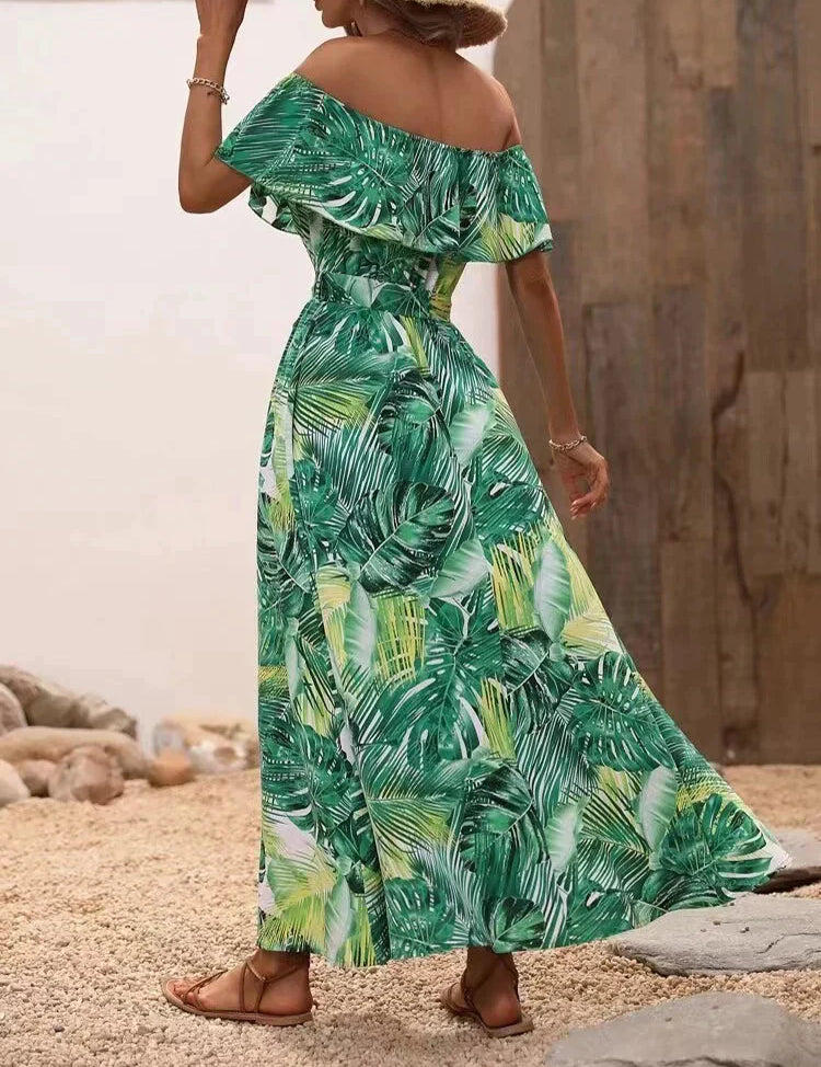 Sexy-Off-Shoulder-Boho-Ruffles-Maxi-Dress-Women-2023-Summer-Casual-Beach-Holiday-Party-Side-Slit_f32053ce-46b5-41ee-ab05-18e07ca254a4.webp