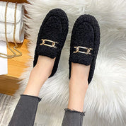 Loafer | Warm und stilvoll | Arsheen