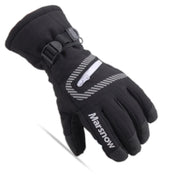 Outdoor Sports Skihandschuhe für Outdoor-Aktivitäten | WinterPro Guard