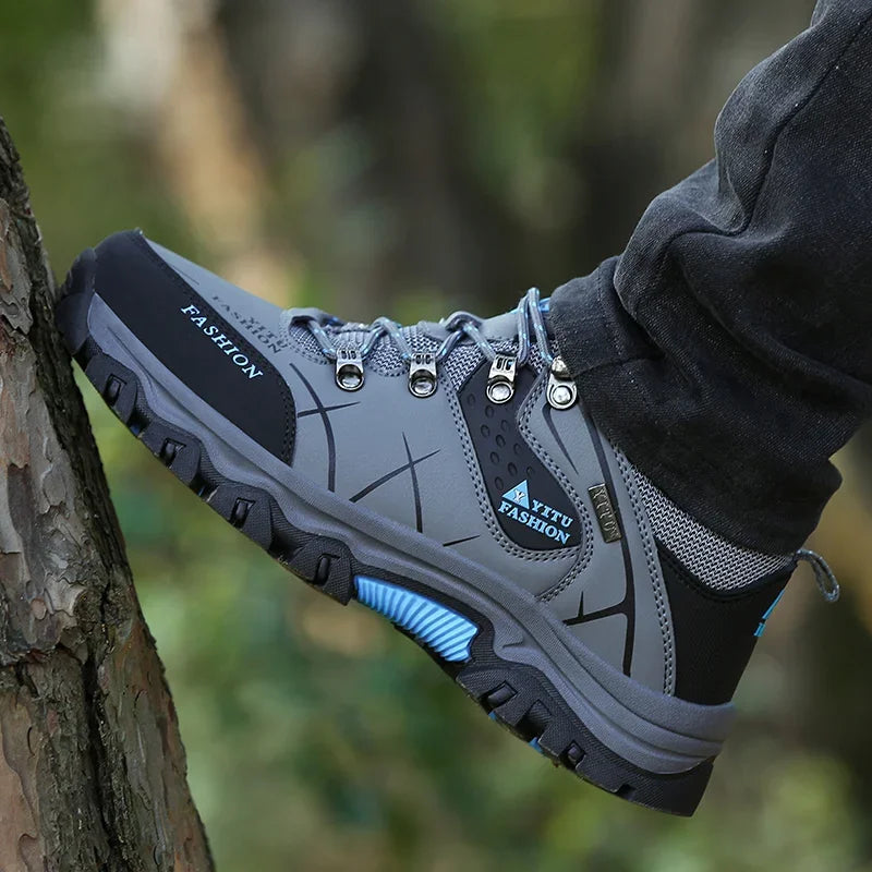 Shoes-for-Men-2023-New-Men-Sneakers-Leather-Waterproof-Mountaineering-Camping-Hiking-Shoes-Thick-Sole-Comfortable.webp