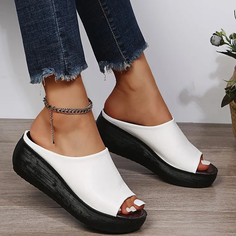 Slippers-Women-Summer-2023-New-Ethnic-Style-Wedge-with-Fish-Mouth-One-Word-Drag-Cake-Thick_8a1fc056-0e93-4d72-a52a-dfb725ee0db4.webp