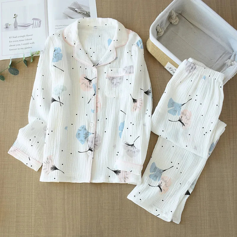 Spring-New-Ladies-Pajamas-Set-Heart-Printed-Crepe-Cotton-Double-layer-Gauze-Turn-down-Collar-Long_9bec5ec6-6dde-42e1-b165-c0d1e3aa2bee.webp