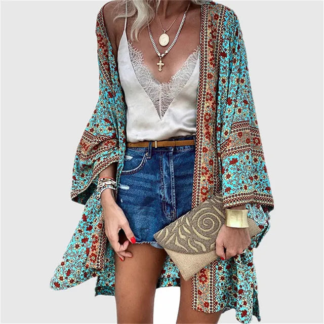 Summer-Floral-Printed-Beach-Cover-Up-Tops-Bohemian-Kimono-Women-Long-Sleeve-Cardigan-Casual-Loose-Holiday.jpg_640x640_428a7072-067f-4659-9381-d7fcdf11d282.webp