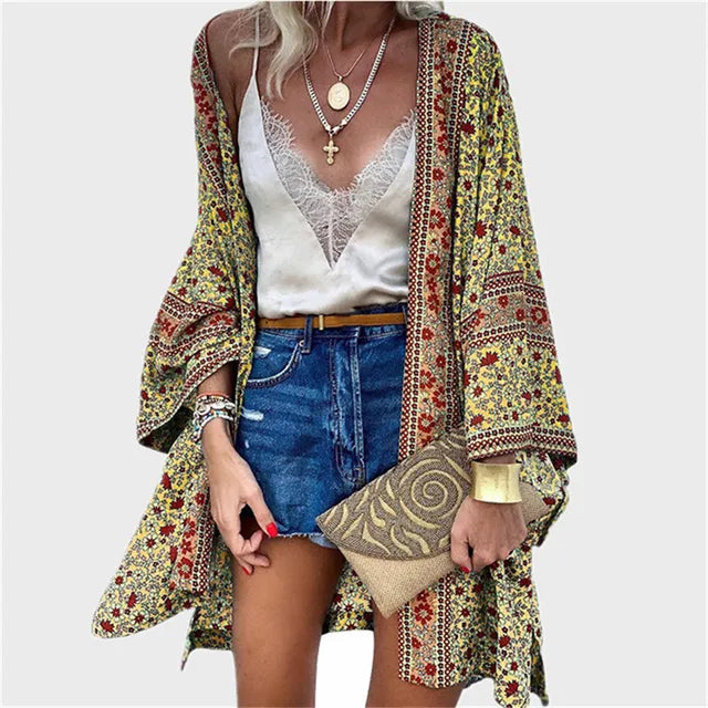 Summer-Floral-Printed-Beach-Cover-Up-Tops-Bohemian-Kimono-Women-Long-Sleeve-Cardigan-Casual-Loose-Holiday.jpg_640x640_c8d8560f-97ee-47e3-8f3a-3728172726b7.webp