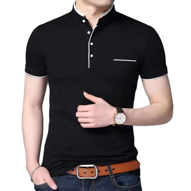 Summer-Men-s-Polo-Shirt-Short-Sleeve-Solid-Color-Stand-Collar-Polo-Shirt-Men-Fashion-Slim.jpg_640x640_c05dd115-8b5b-46da-a786-3a7da007ac6c.webp