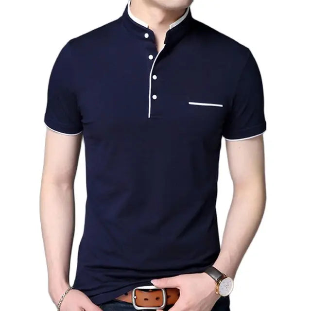 Summer-Men-s-Polo-Shirt-Short-Sleeve-Solid-Color-Stand-Collar-Polo-Shirt-Men-Fashion-Slim.jpg_640x640_ebcfb422-2a8e-4647-9567-b241d98c95dc.webp