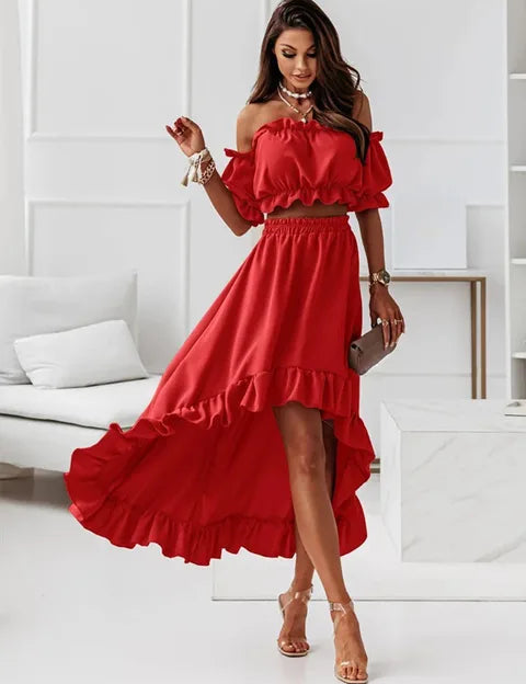 Summer-Solid-Top-Ruffles-Dress-2-Piece-Set-Women-Fashion-Slash-Neck-Sets-Casual-Elegant-Holiday.jpg_640x640_0c81a1ee-3460-4911-95d5-b4de4bc95c3c.webp