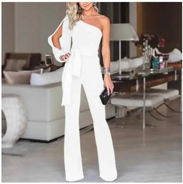 Summer-Women-Fashion-Office-Lady-Solid-Jumpsuit-Stylish-One-Shoulder-Slit-Sleeve-Black-Jumpsuit-Party-Wear.jpg_640x640.jpg__1.webp