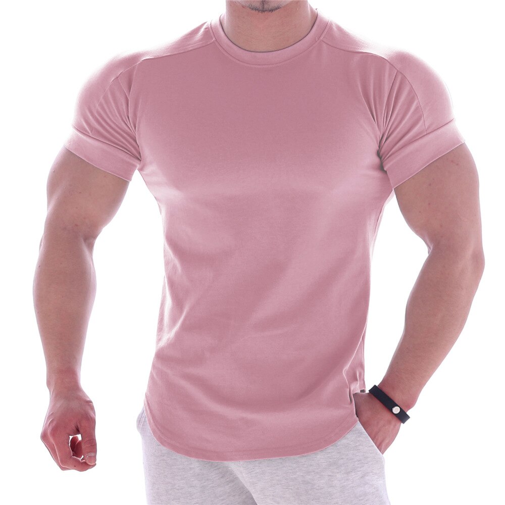 T5ZoMannen-Muscle-Fit-Longline-Shirts-Fashion-Tee-Korte-Mouwen-Atletische-Workout-Gym-Slim-Fit-T-shirts.jpg