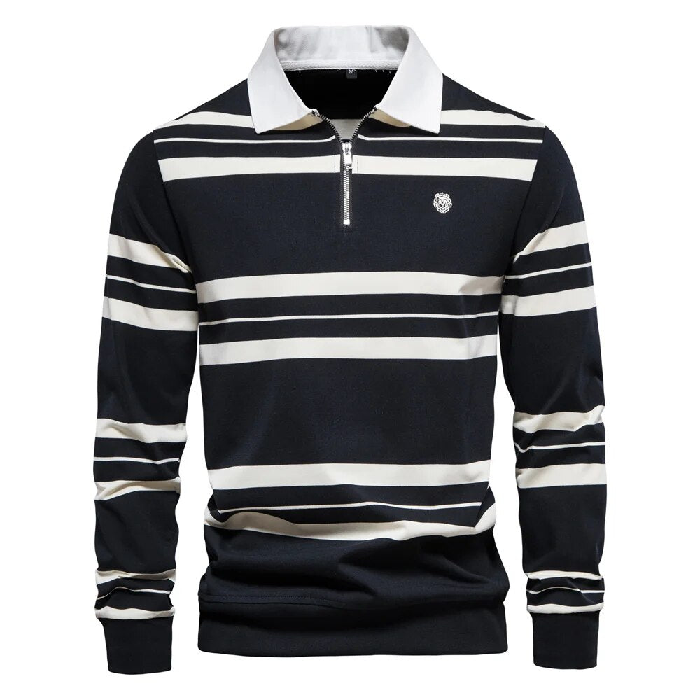 TD2cAIOPESON-Embroidery-Cotton-Long-Sleeve-Polo-Shirts-for-Men-Striped-Zipper-Men-s-Polo-Shirts-New.jpg