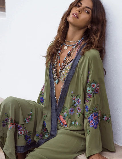 TEELYNN-Cardig-Boho-Longo-Para-Mulheres-Verde-Claro-Bordado-Floral-Cobertura-De-Biqu-ni-De-Praia.jpg_640x640_58e5cd30-17c9-49f5-a351-01eeb2b29f09.webp