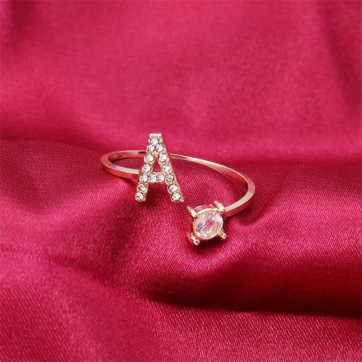 Tiny-Initial-Letter-Rings-For-Women-Fashion-A-Z-Letter-Adjustable-Open-Finger-Ring-Aesthetic-Wedding_8dc3edc1-b111-4508-9445-0a86adb0f051.webp