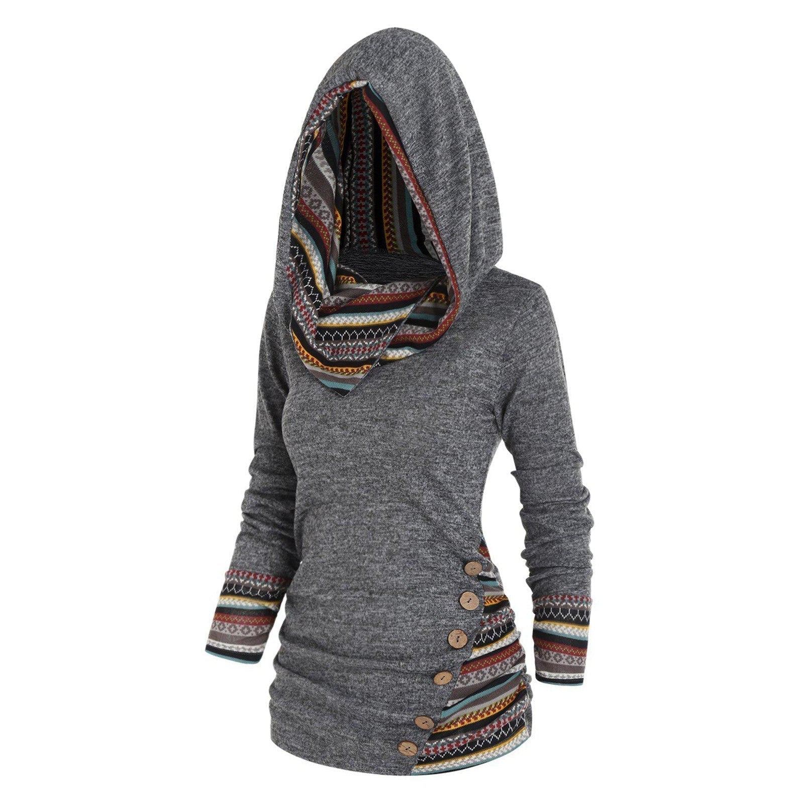 UG4ZTribal-Geometrische-Streep-Panel-Hooded-Knit-Top-Lange-Mouwen-Mock-Knop-Gebreide-Vrouwen-Casual-Etnische-Top.jpg