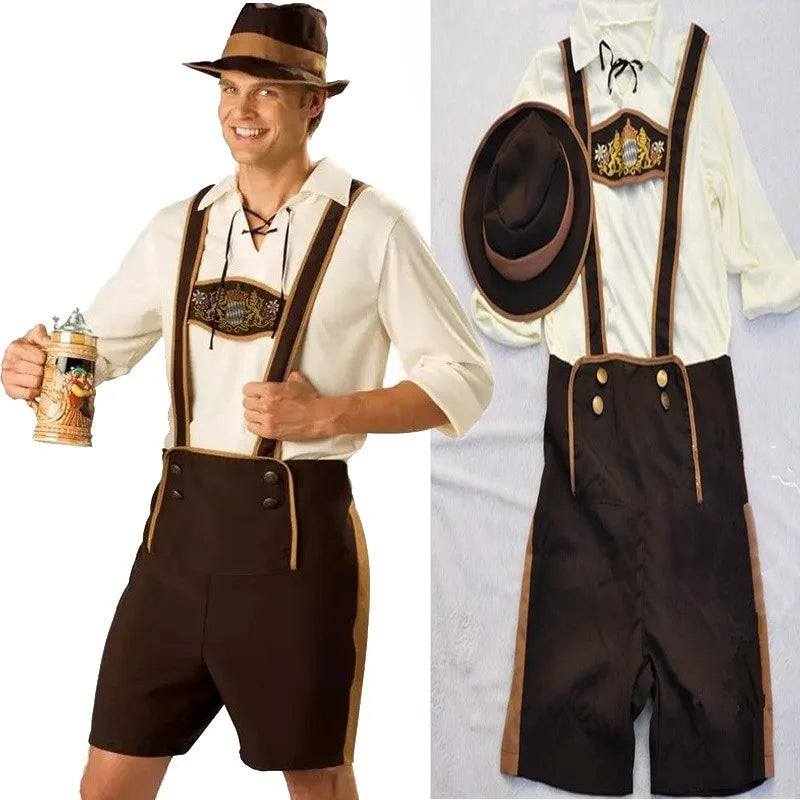 Uniform-Hansel-Oktoberfest-German-Bavarian-Men-s-Beer-Clothing-Anime-Cosplay-Cosplay-Costumes_4d45ba39-e353-4fe4-abd1-5a0dbd97db54.webp