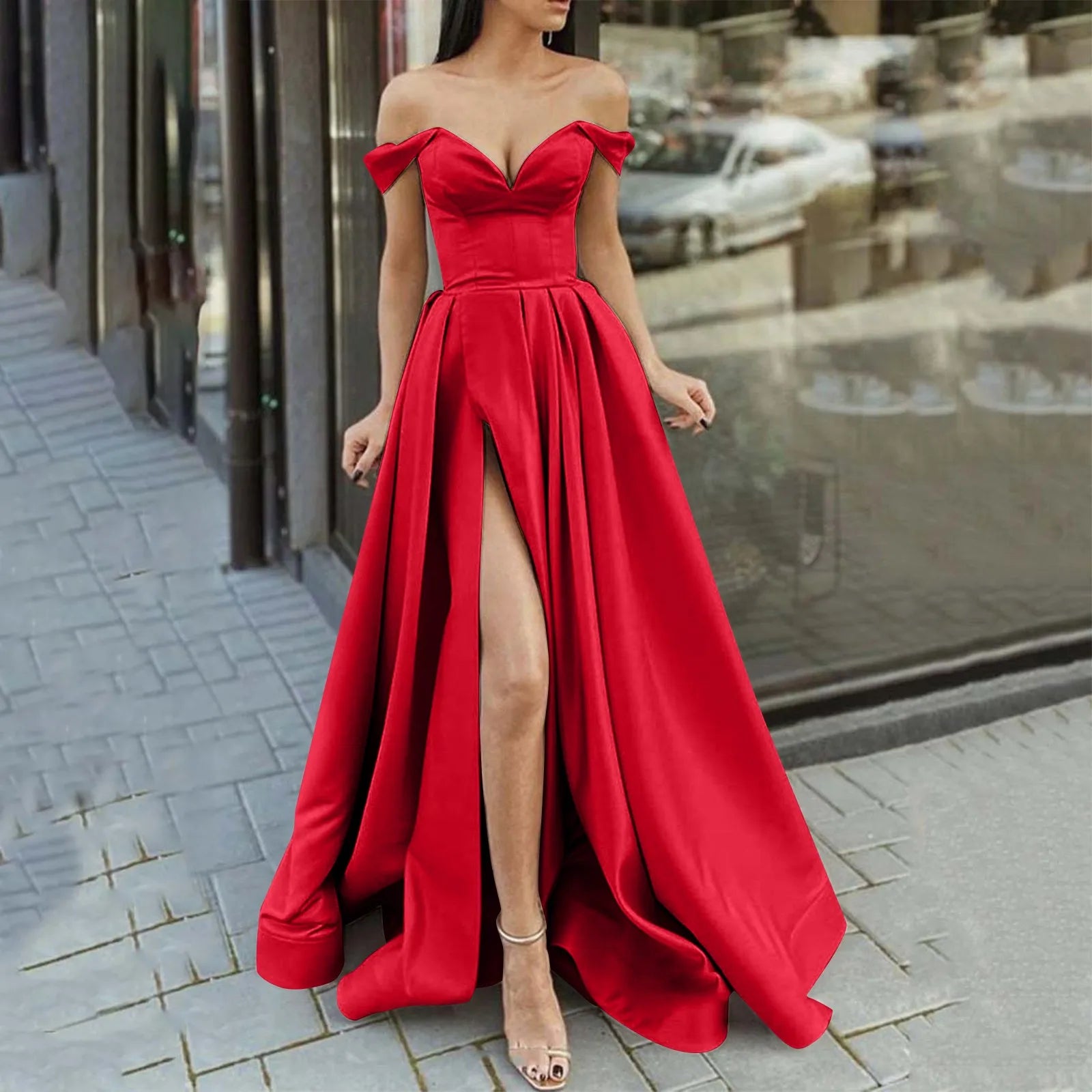 Vestido-de-noite-feminino-fora-do-ombro-vestido-de-baile-divis-o-alta-sexy-decote-V_5d868cae-6435-4dad-a7f9-f8241c1c415b.webp