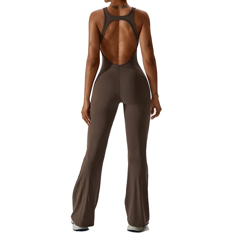 WISRUNING-Hollow-Out-Back-Yoga-Jumpsuit-Flared-Trousers-Tights-Push-up-Sports-Bodysuit-Women-Fitness-Suit_5039d793-5b1b-4ab0-8c9c-f02421414706.webp